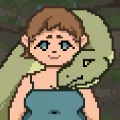 lepi