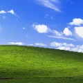 naptune